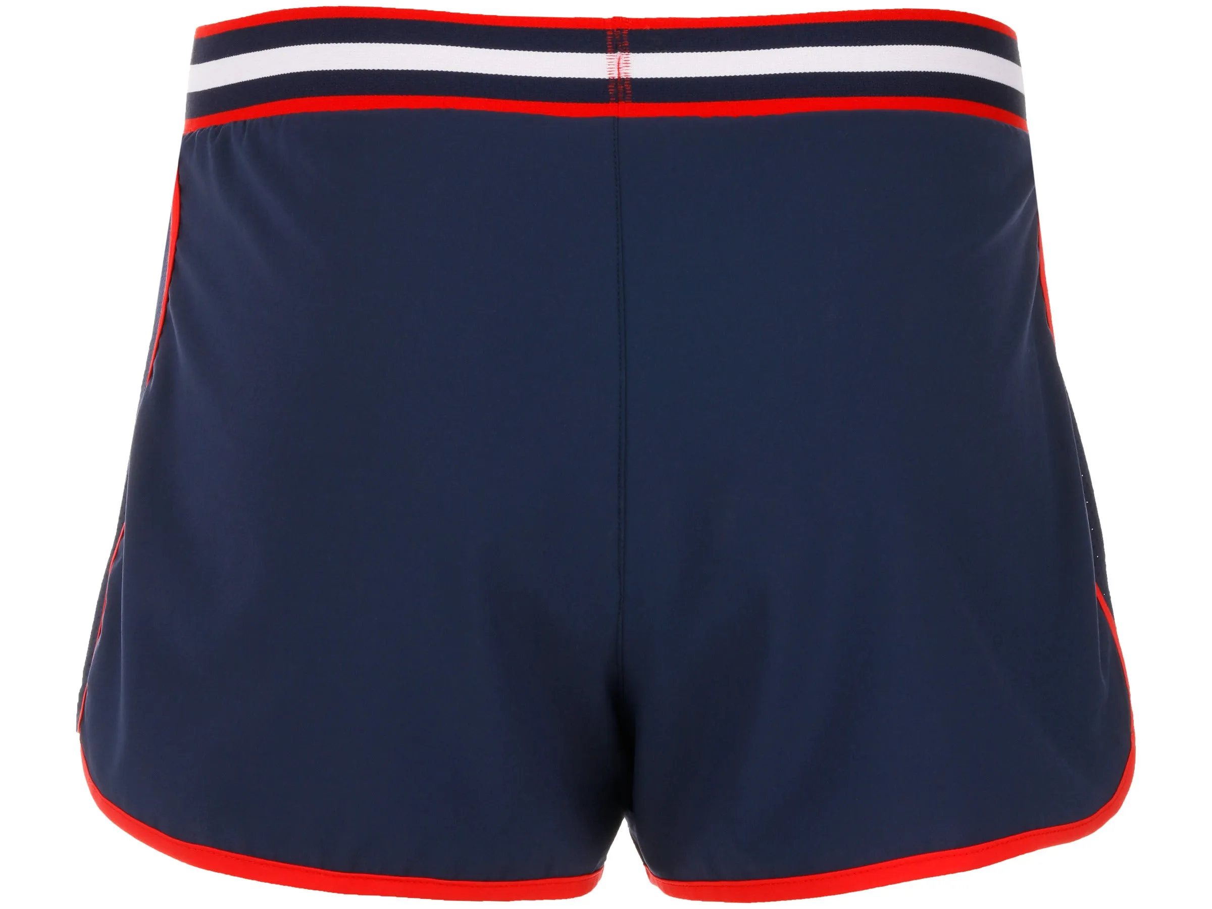 194223-400 | HERITAGE SPORT SHORT | NAVY