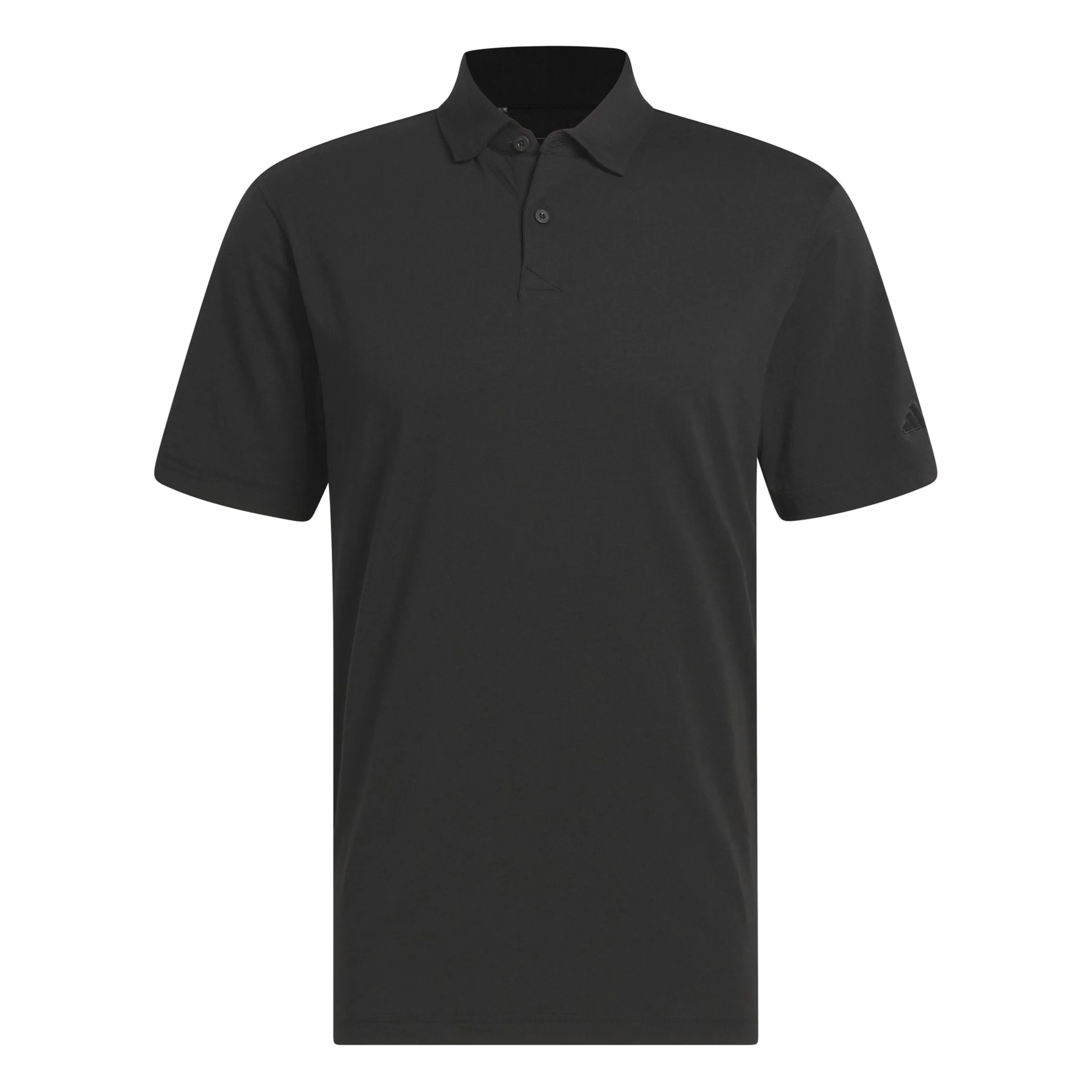 Adidas Go-To Polo Shirt