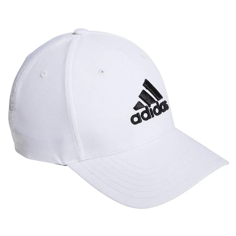 adidas Mens Performance Cap