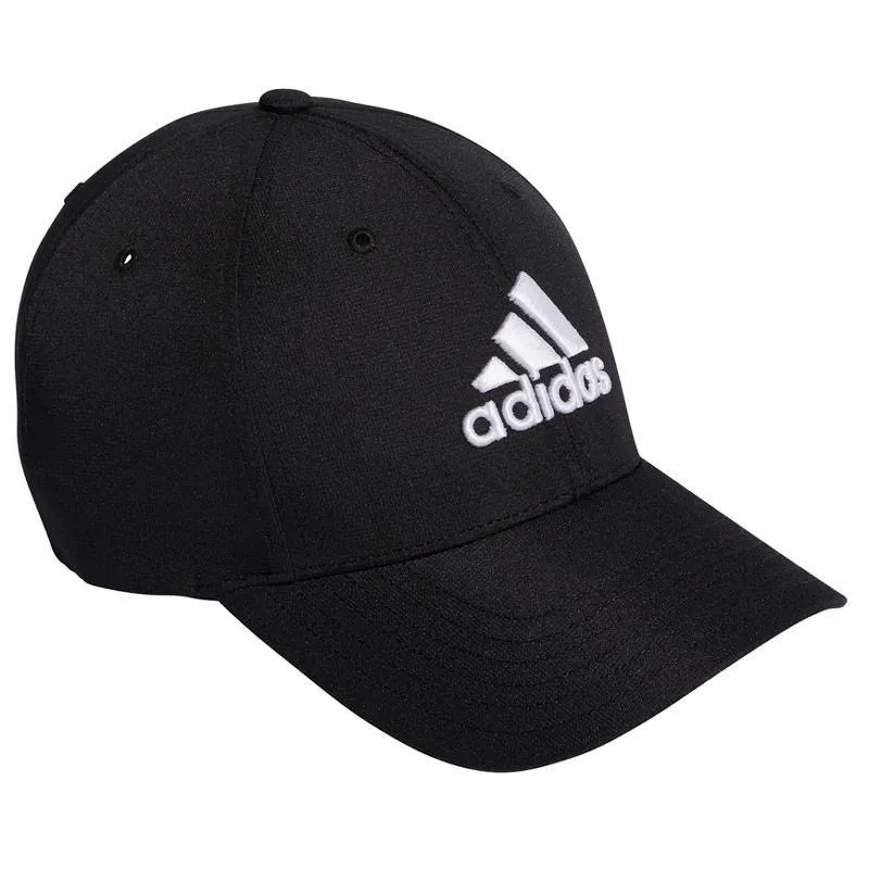 adidas Mens Performance Cap