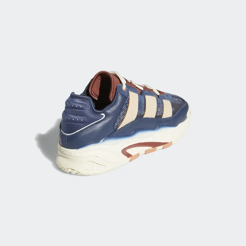 Adidas Originals Men's Niteball Shoes FX7650