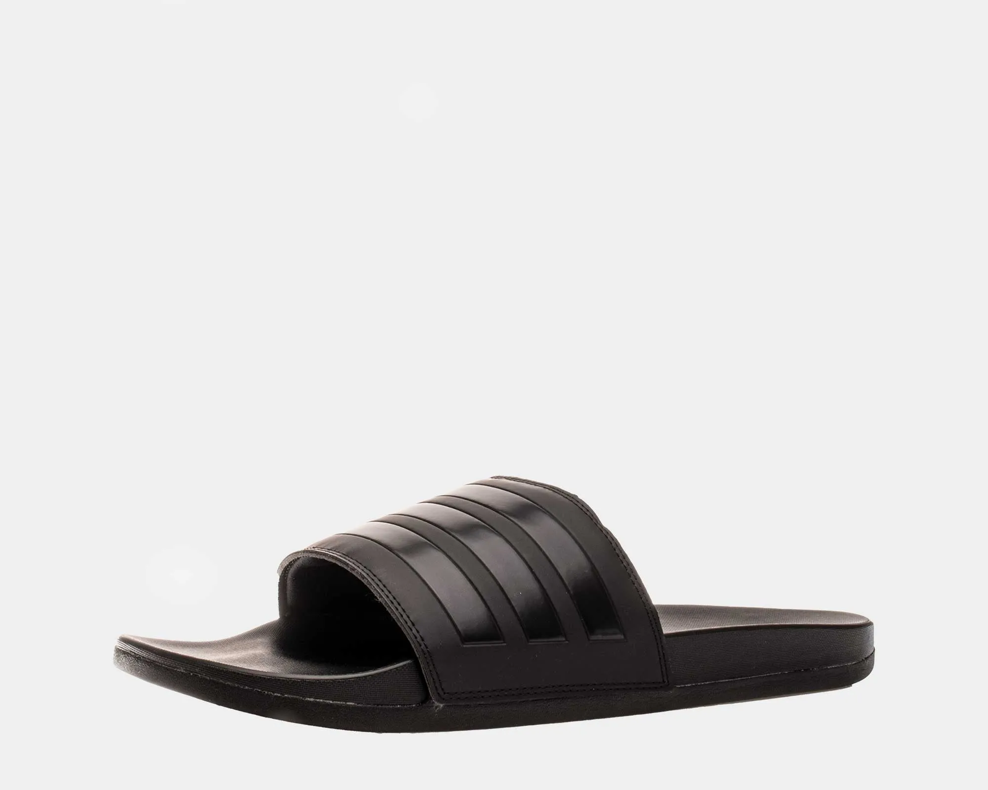 Adilette Comfort