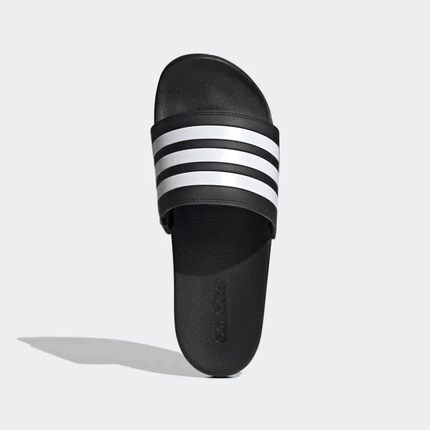 Adilette Comfort