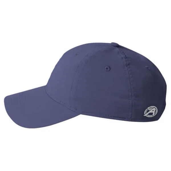 AHEAD Mineral Smooth Lightweight Tech Cap