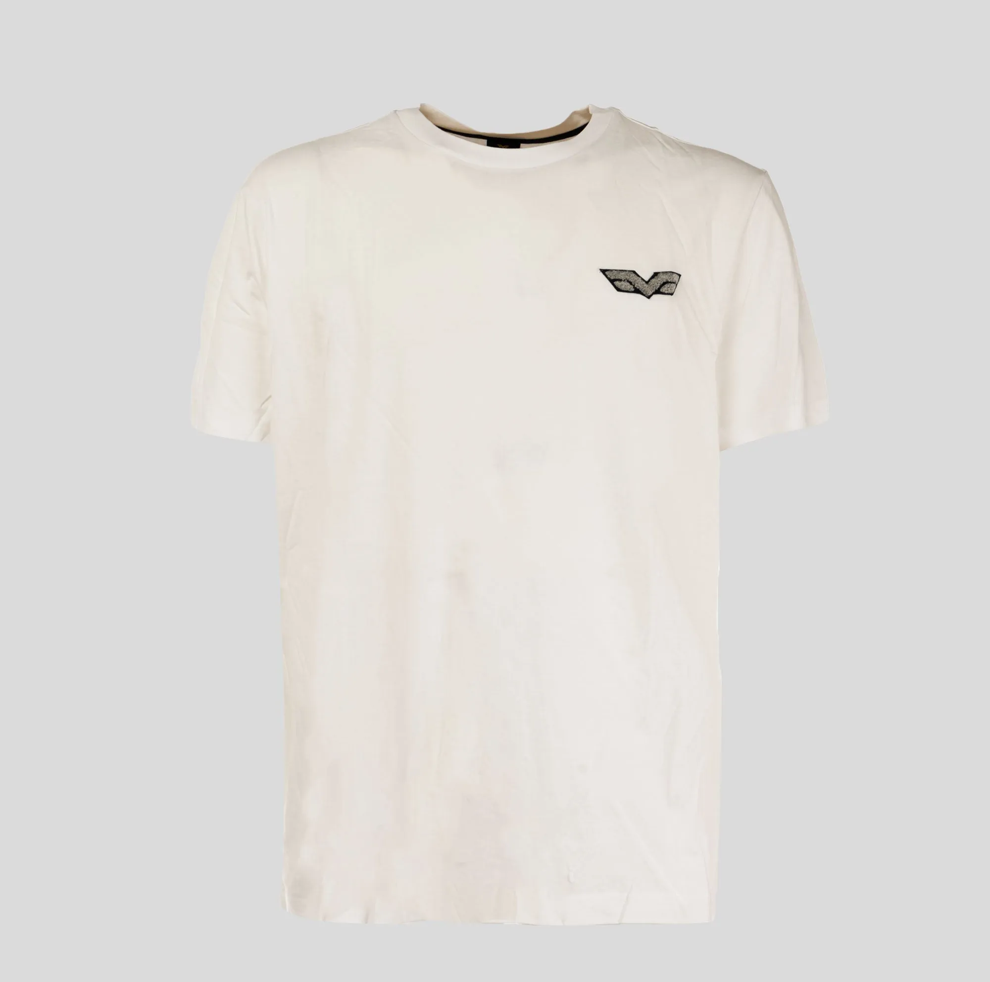 armata di mare | t-shirt da uomo