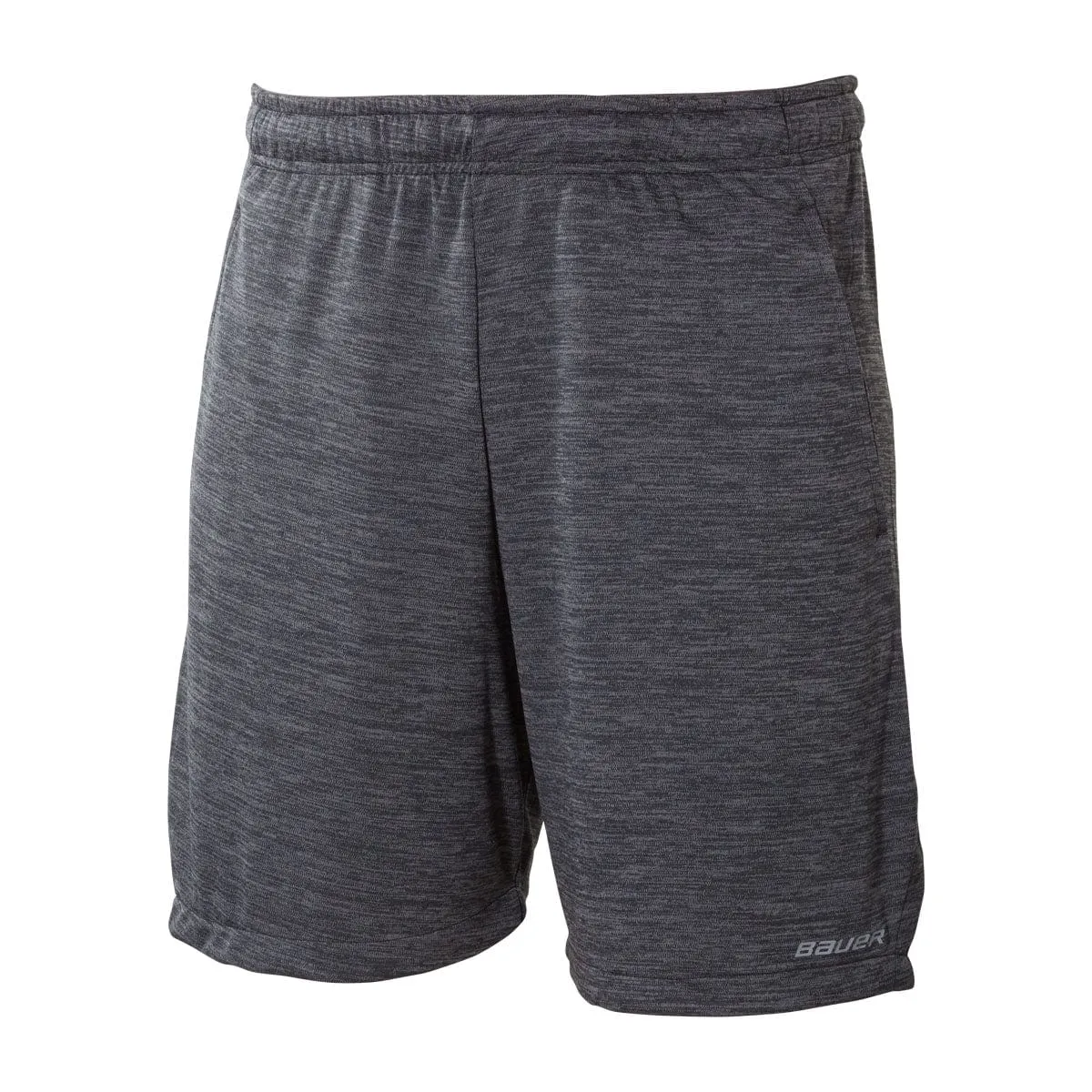 Bauer Crossover Senior Shorts