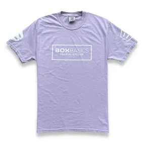 Box Basics Comp Tee