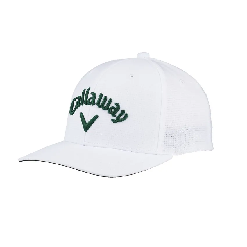 Callaway Performance Pro Cap