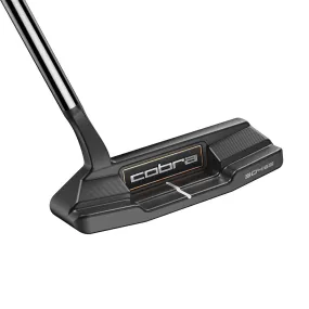 Cobra Sport-60 Vintage Putter