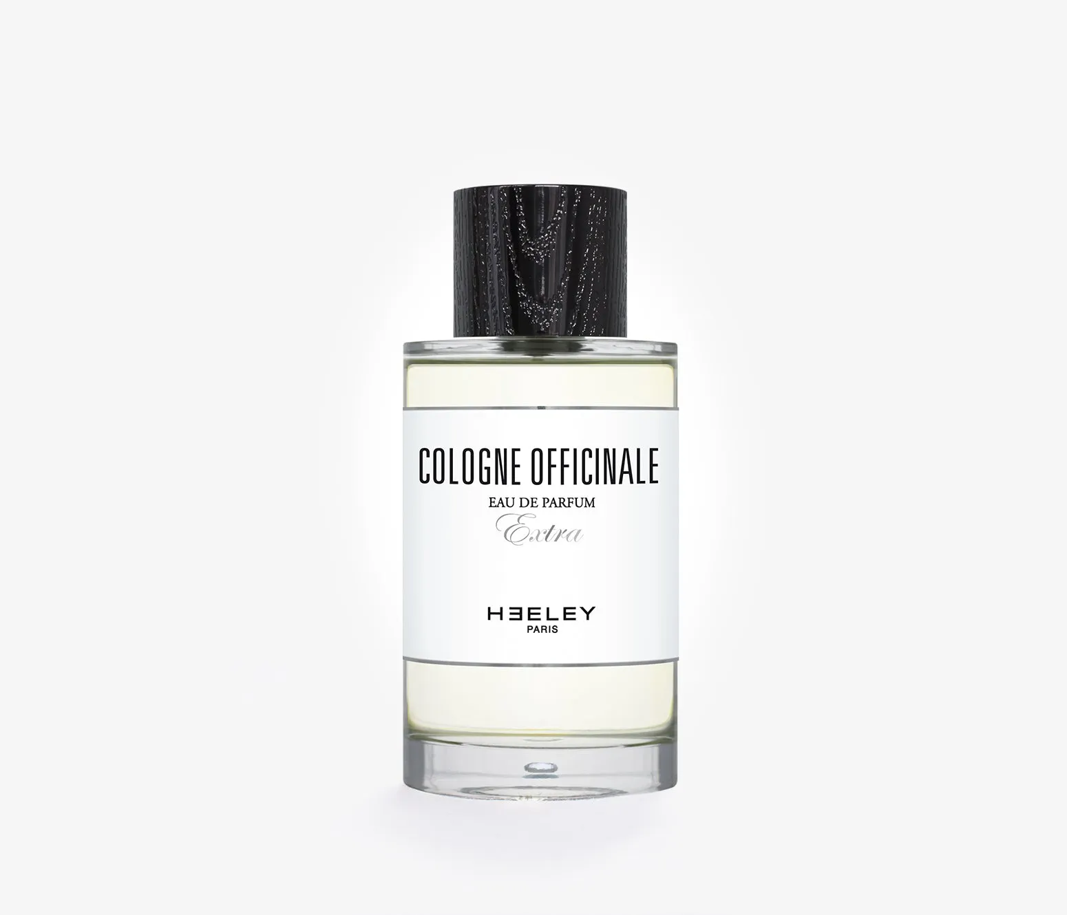 Cologne Officinale