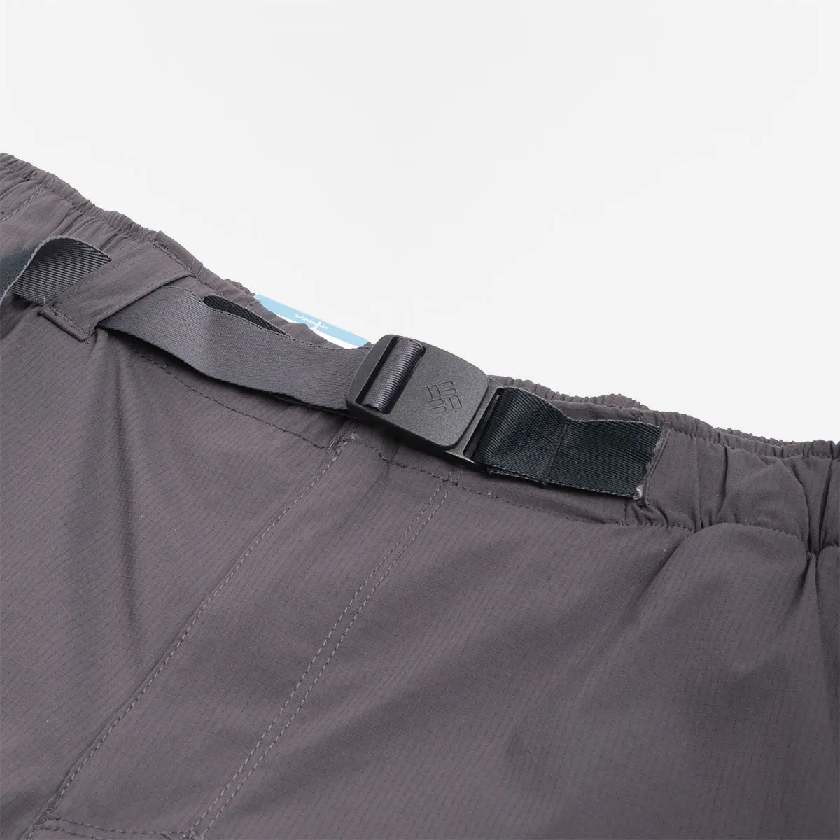 Columbia Landroamer Ripstop Shorts