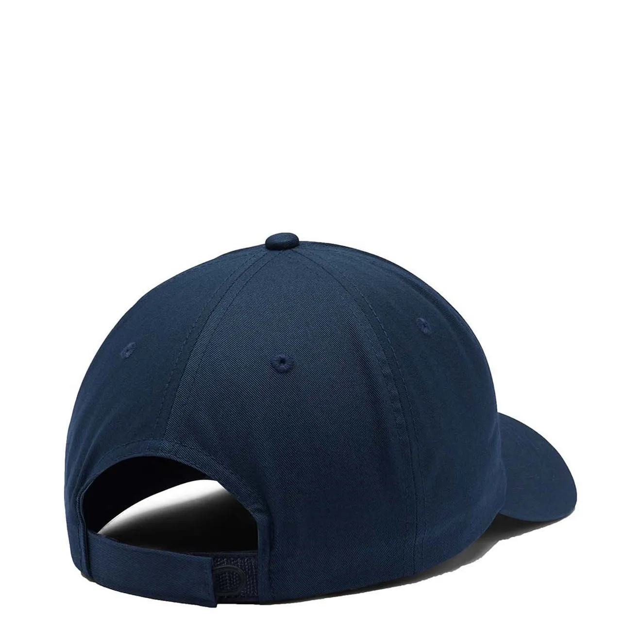 Columbia ROC II Ball Cap Collegiate Navy