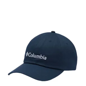 Columbia ROC II Ball Cap Collegiate Navy