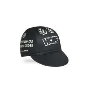 Cycling Cap - Conifer Chaos