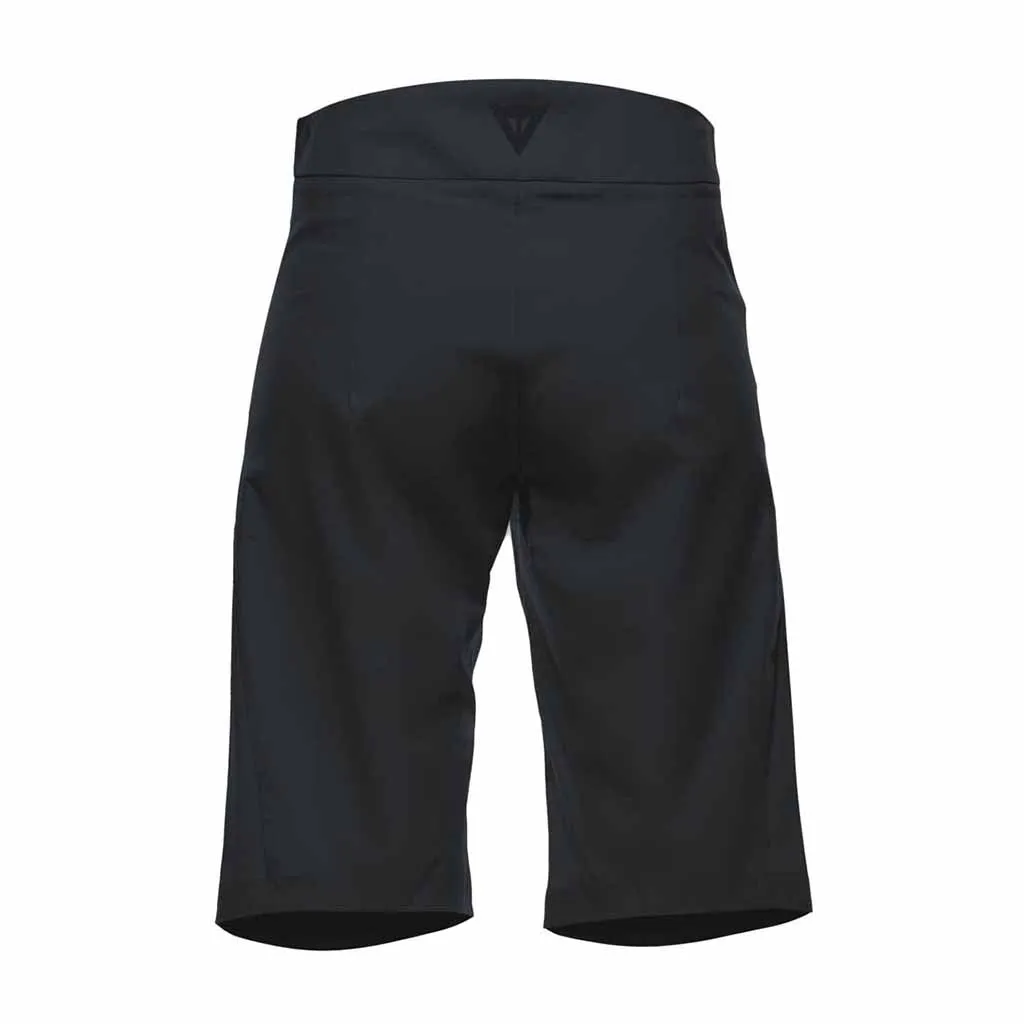 DAINESE HGR SHORTS MOTORCYCLE