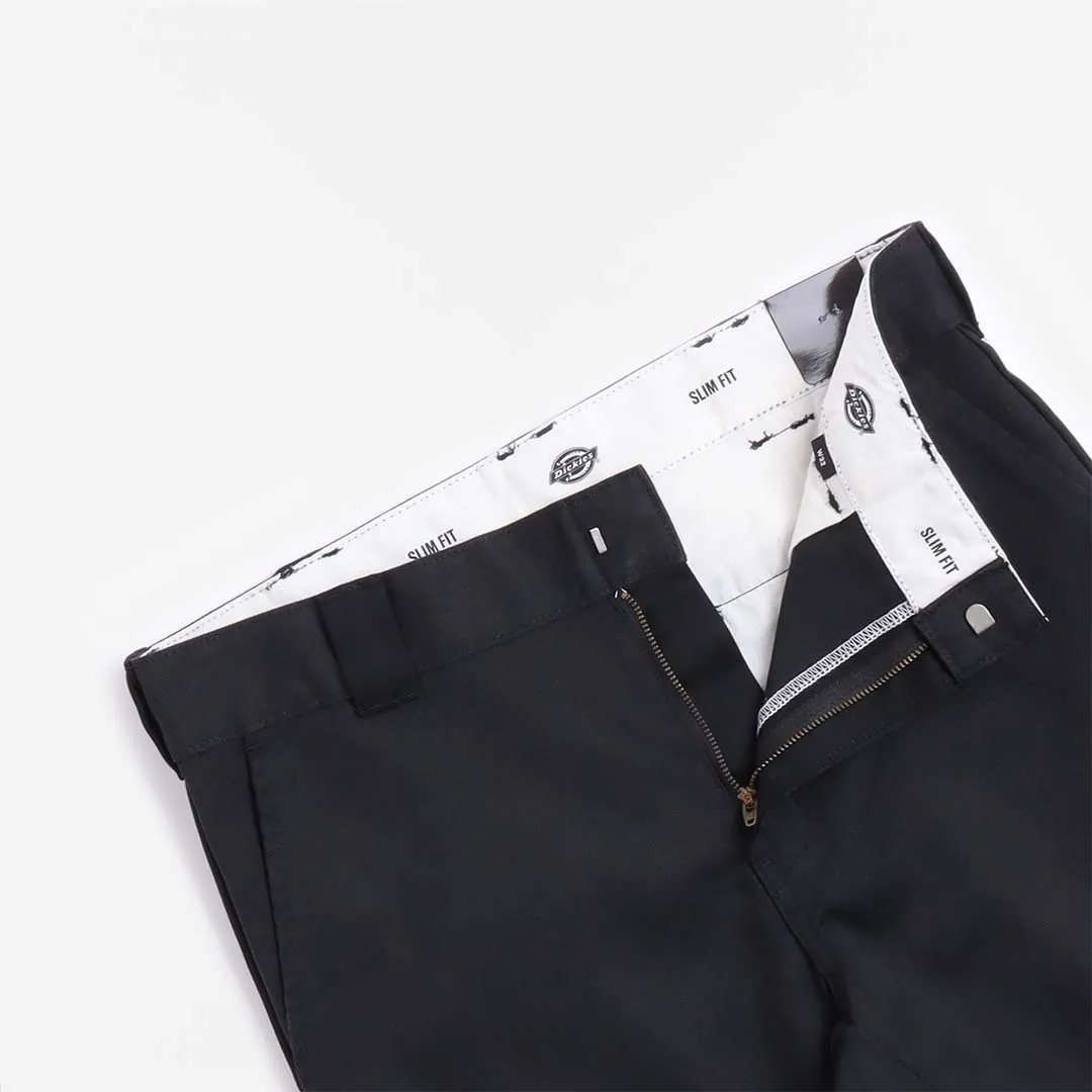 Dickies Slim Fit Recycled Shorts