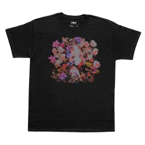 EMERGE • Heavyweight T-Shirt