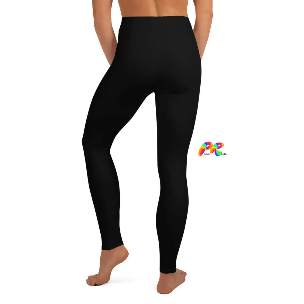 Equality Festival Leggings