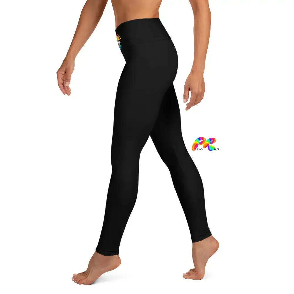 Equality Festival Leggings