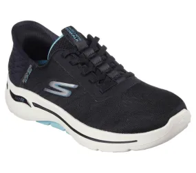 GO WALK ARCH FIT BY SKECHERS