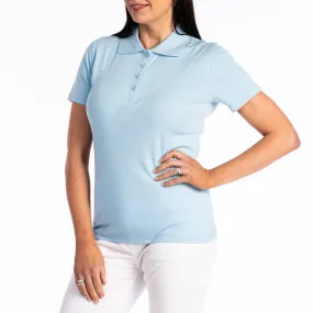 Golf Style T-shirt