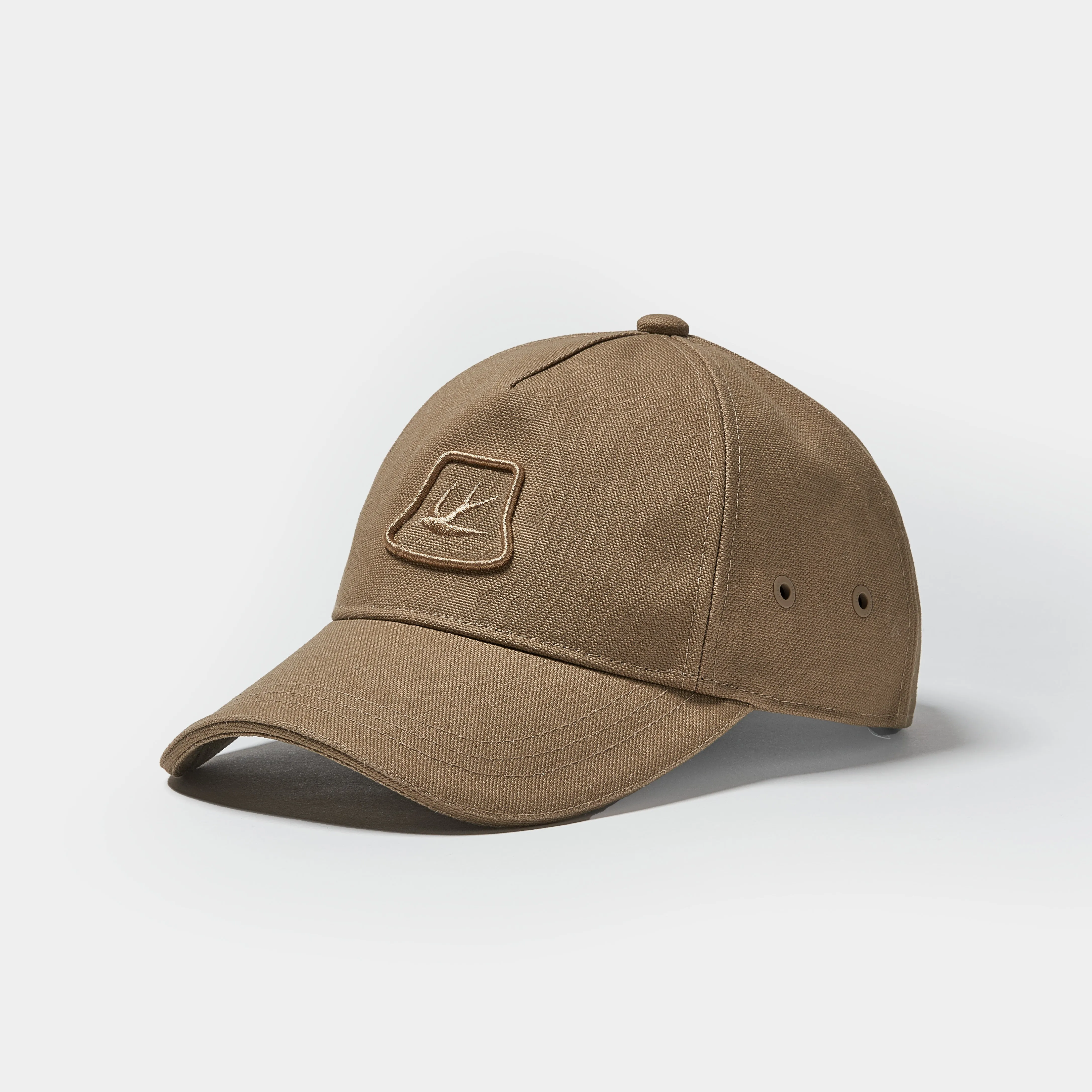 Heritage Cap