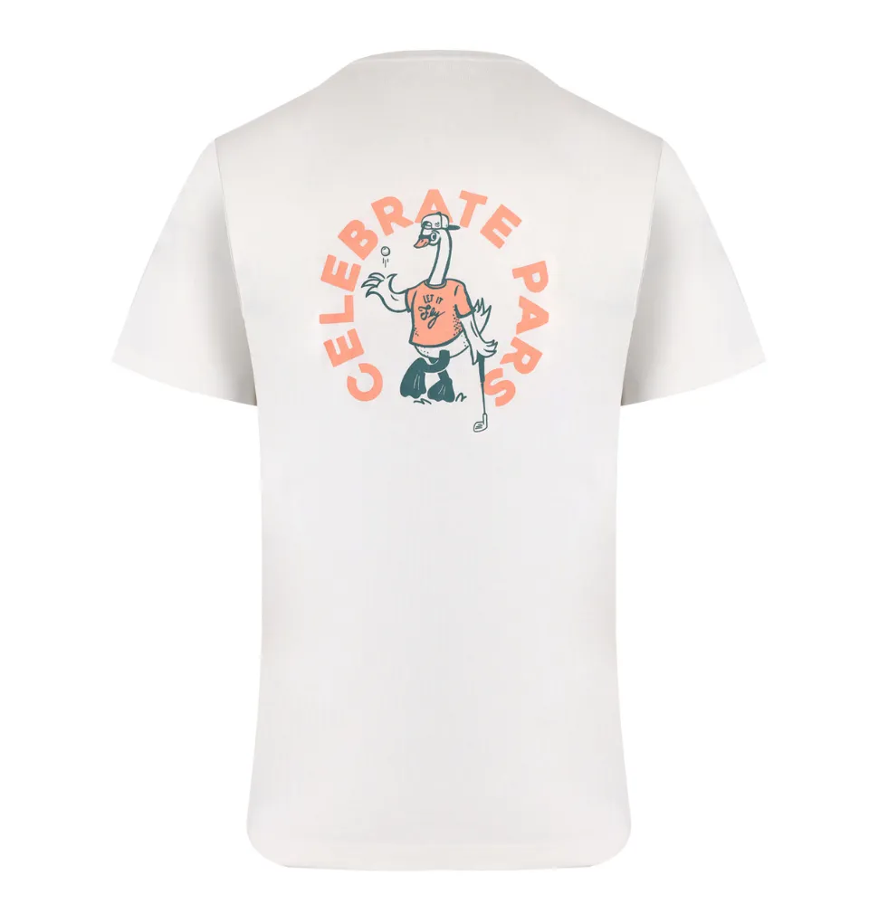 Honker T-Shirt