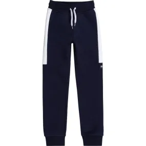 Hugo Boss Boys Jogging Pants with Logo