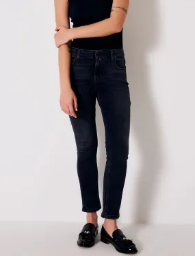 Jeans skinny Donna