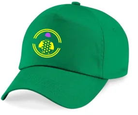 Kauto Star Cap