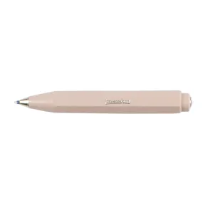 Kaweco - Skyline Sport Ball Pen - Praliné