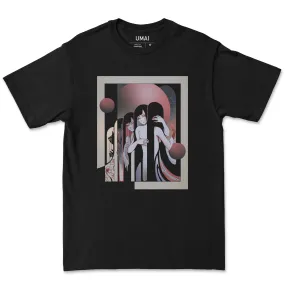 Lapse of Memory • T-Shirt