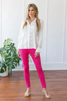 Leggings Fuchsia