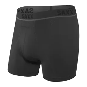 M Saxx Kinetic HD Boxer Brief