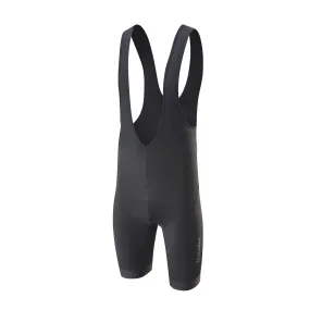 Mens Elite Endurance 2.5 Bib Shorts