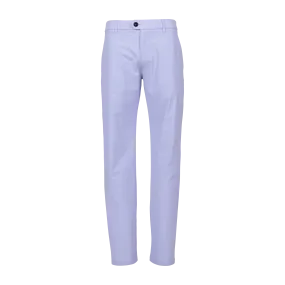 Montauk Trouser (Heron)