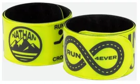 Nathan Reflex Hi-Vis Bands