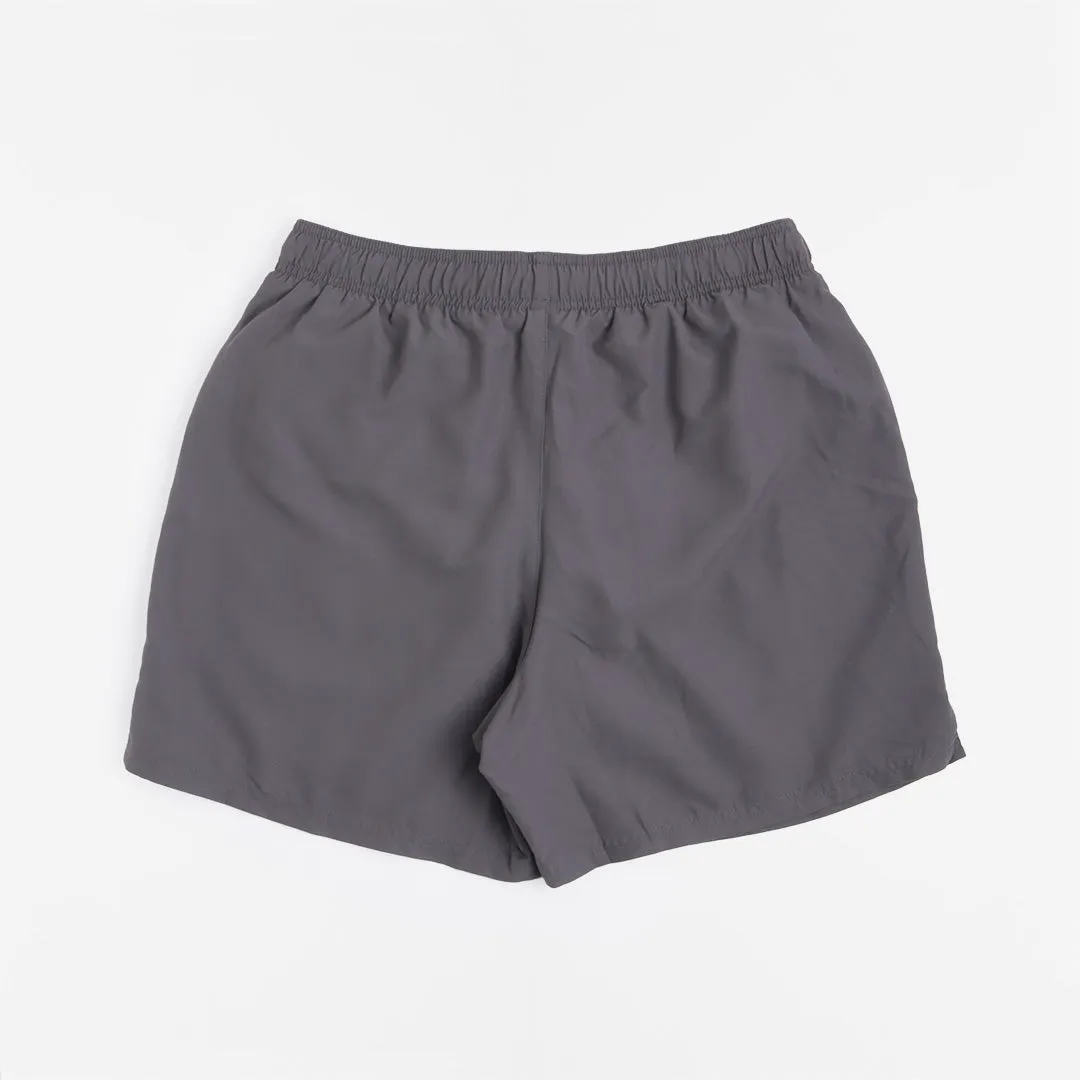 Nike Swim Core Solid 5 Shorts