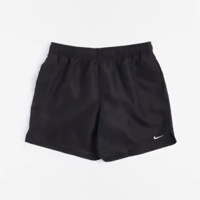 Nike Swim Core Solid 5" Shorts