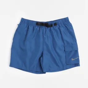 Nike Swim Voyage 5 Volley Shorts