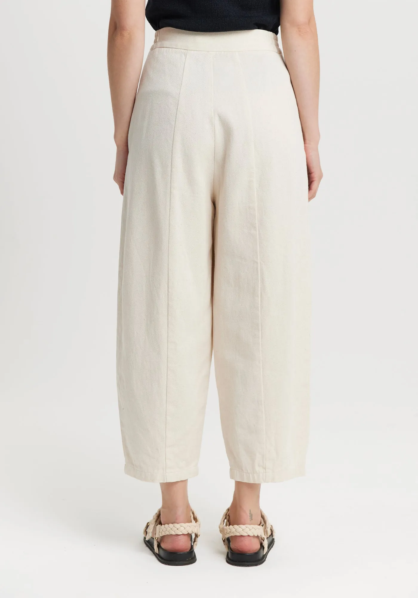 Nixie Pant