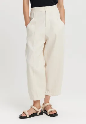 Nixie Pant