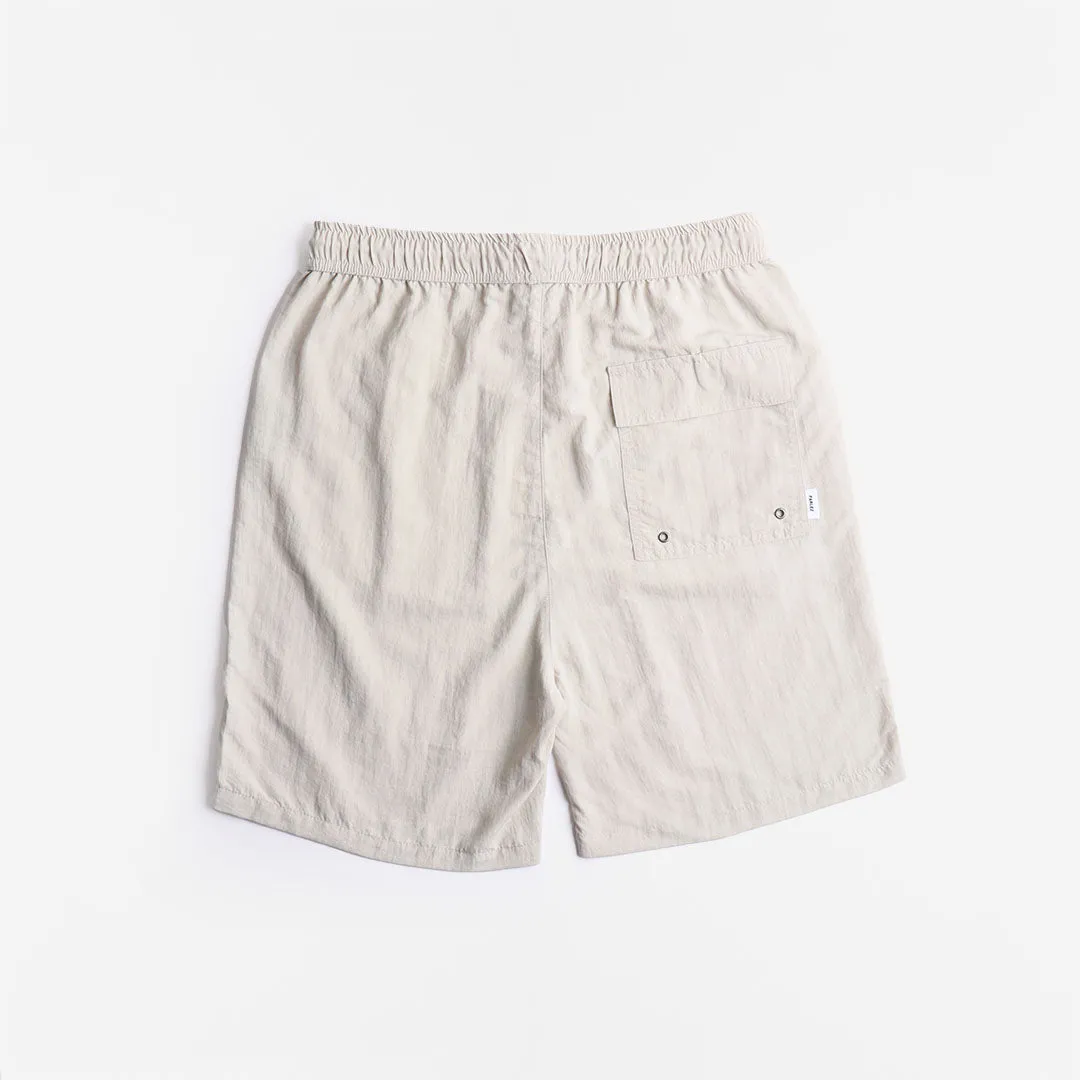 Parlez Rival Swim Shorts