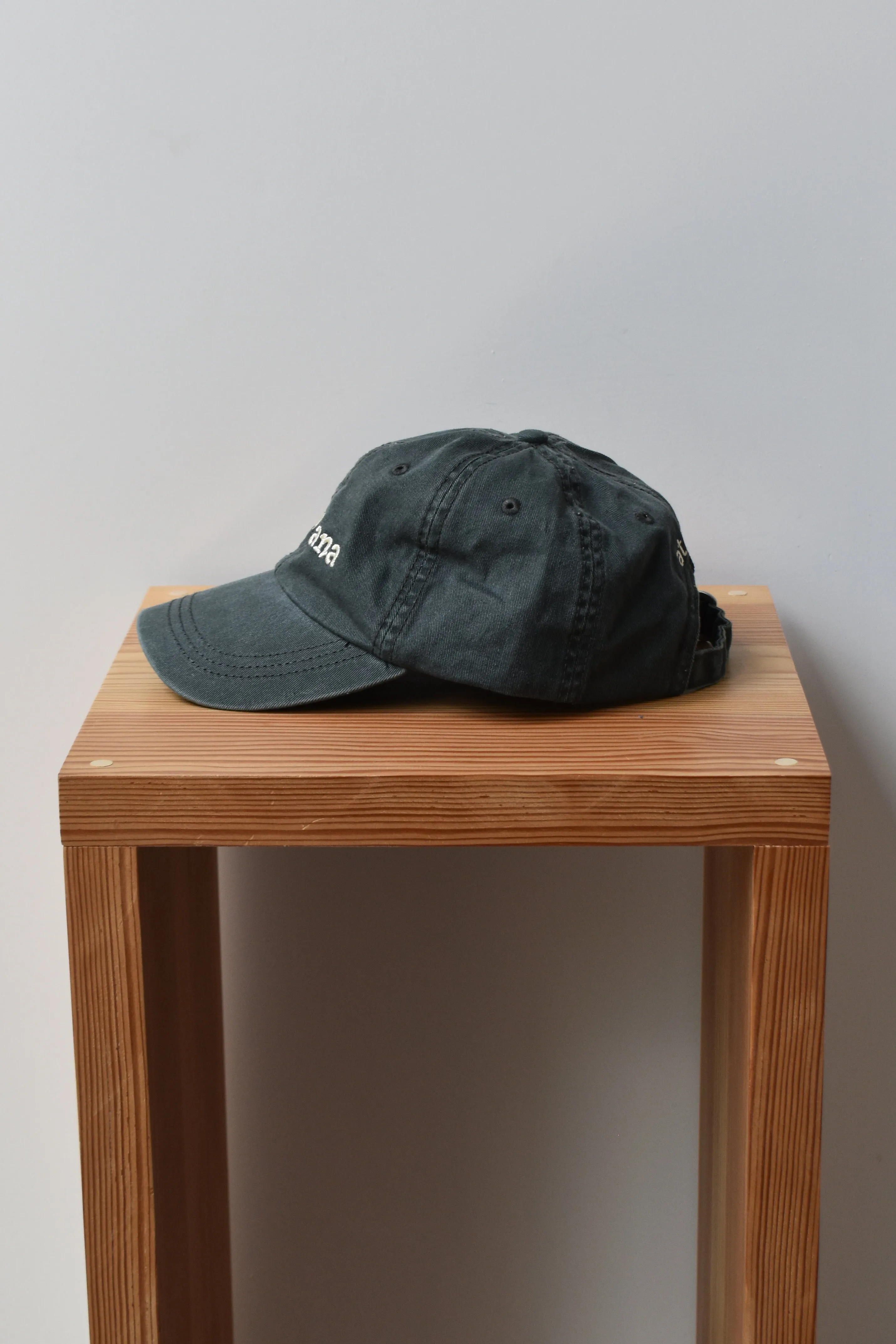 Pau Hana Cap