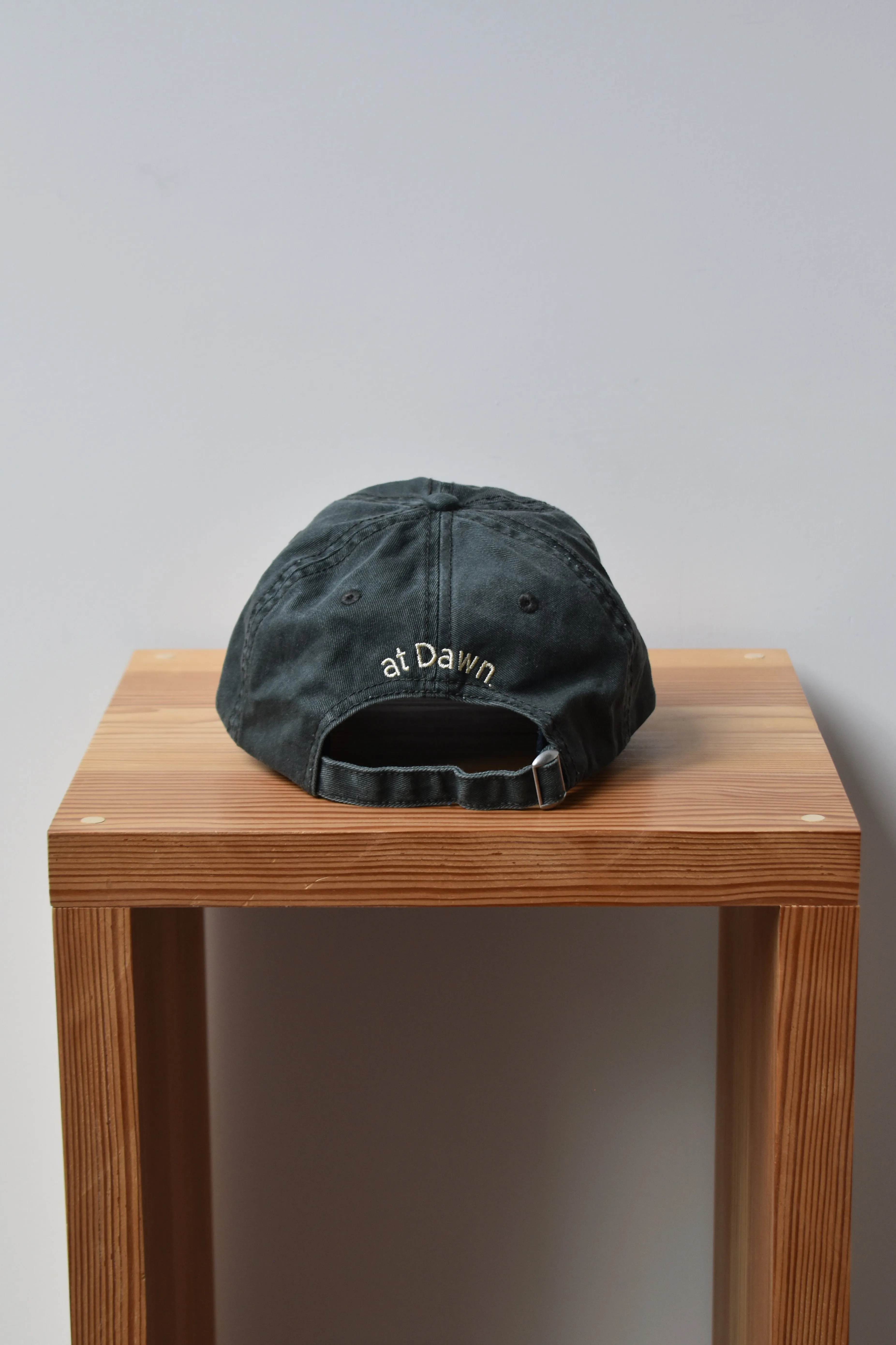 Pau Hana Cap