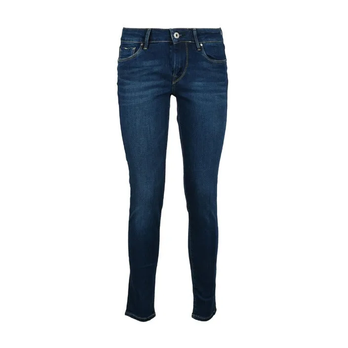 Pepe Jeans Jeans Donna