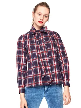 Pepe Jeans Shirts PL303556