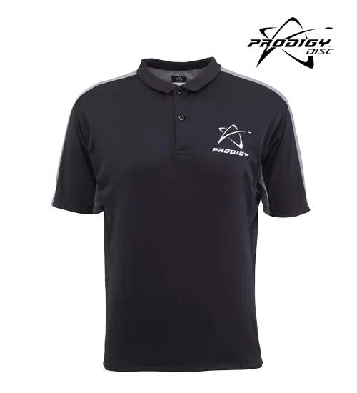 Prodigy ACE Polo