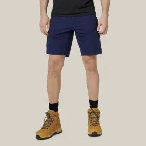 Raptor Active Shorts