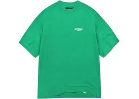 Represent Owners Club T-Shirt Island Green